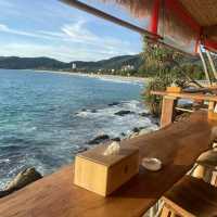 🌍 The Commune | Resto Bar