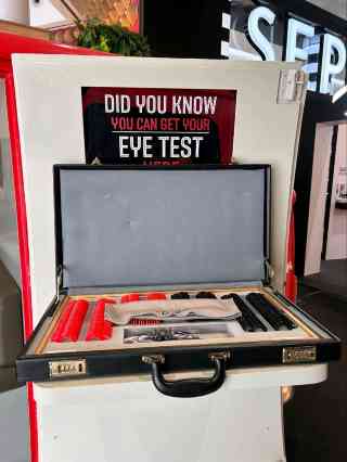 プラザ・シンガプーラのおすすめ観光スポット2026年（1月更新）| Trip