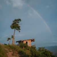 :สวนอาต้องแคมป์ AtongCamp
