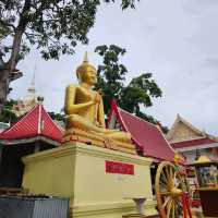 วัดเขาตะเกียบ