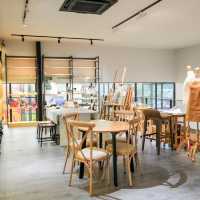 FAV CAFE'