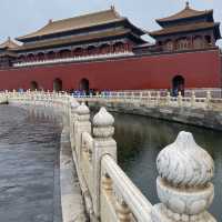 Unlock the Mysteries of China’s Imperial Past at The Forbidden City