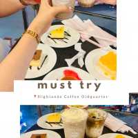 Must try restaurants in Hanoi & Sapa Vietnam! 
