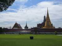 ✨Grand Palace