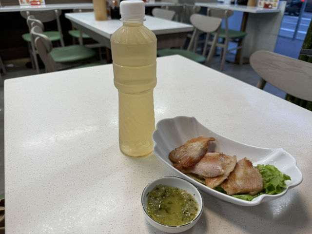 價廉物美良心小店❤️