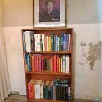 安国駅すぐかわいいカフェCafe Layered Bukchon♪