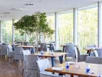 Resort Hotel Moana Coast