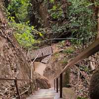 ถ้ำนาคี นครพนม