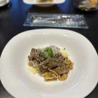 【滋賀】湖沿いのイタリア料理レストラン！