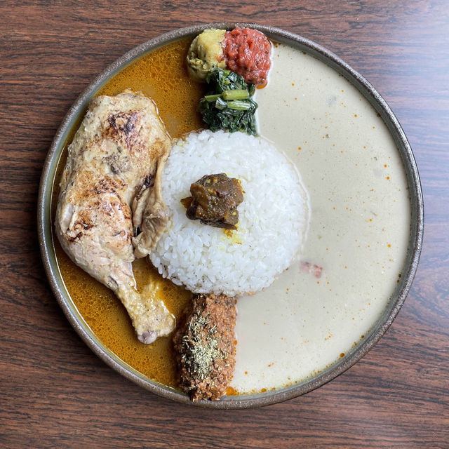 【北海道・札幌】カレークラブ