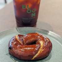 BLOOM Dining - พระราม 9 BKK