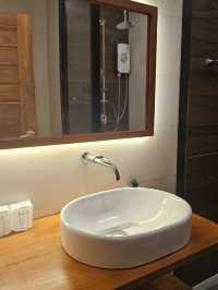 Ao Luek Panoramic Pool Villa