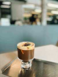  factory coffee hq