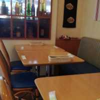 【Le Resutaurant ISHIZAKI】ランチ🍽️