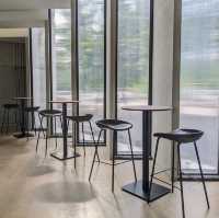 The Memory Cafe - ความทรงจำคาเฟ่