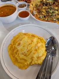 Food เดอะมอลล์งามวงศ์วาน
