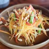 Kim Cafe Khok Kloi
