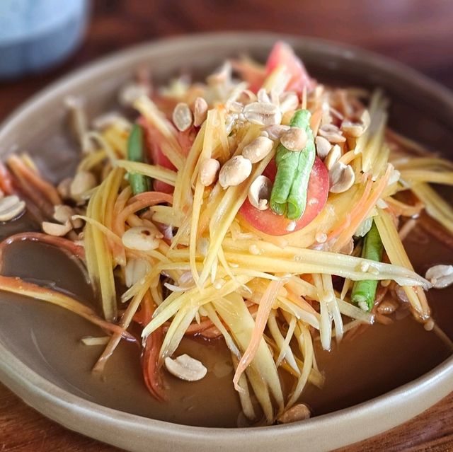 Kim Cafe Khok Kloi