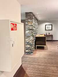 🏬 Hotel Interlaken