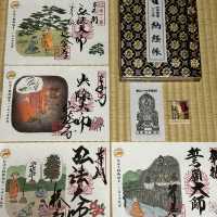 四國遍路+瀨戶內海單車遊