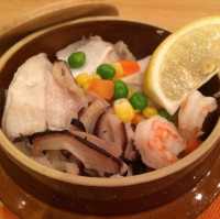 味處 ARASHI