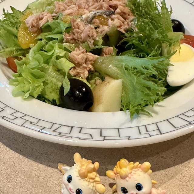 誠品行旅（The Chapter)西餐廳.美食餐廳.值得推薦大家