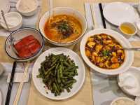 🍴홍콩에서 먹은 맛집 모음(1)🍴