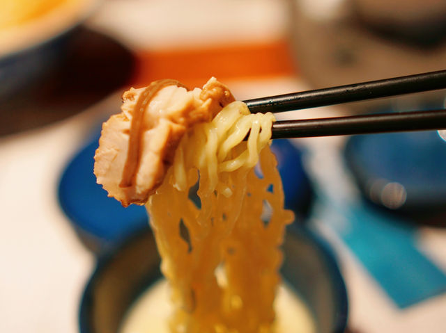 나트랑 시내 일식 맛집
