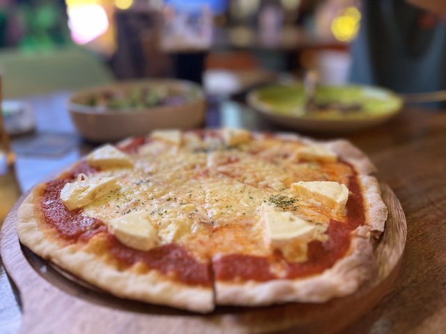 ✨☀말레이시아 여행 코타키나발루 맛집 솔드 아웃