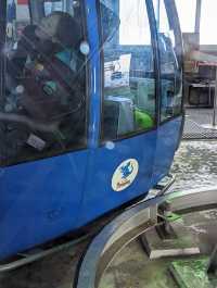 🇯🇵新潟「苗場滑雪場」雪鄉、酒鄉、溫泉鄉