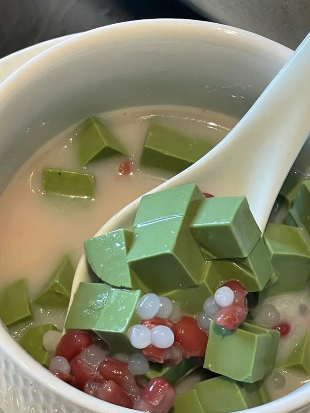 隨和畫眉餐廳