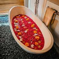Tea Tree Spa Baruna