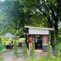 อดิเรก คาเฟ่