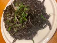【沖縄】刺身盛りが500円😳⁉︎ 美味しすぎる人気食堂あずさ丸