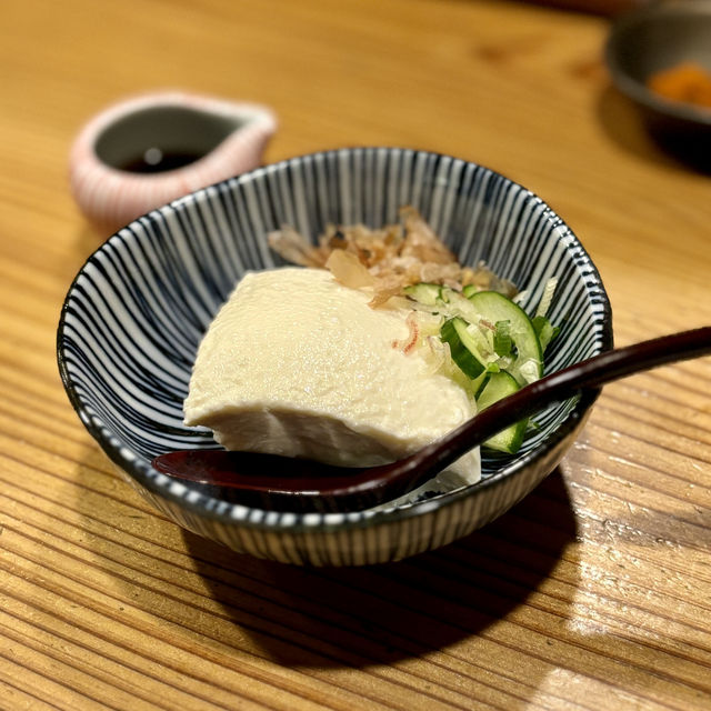 【大阪・長堀橋】名店に選出された焼鳥店「炭火焼鳥 木鶏」