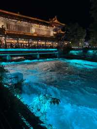 🇨🇳 My Day Exploring Dujiangyan with a Local Guide