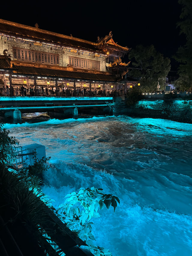 🇨🇳 My Day Exploring Dujiangyan with a Local Guide