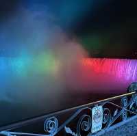 Canada love it😃