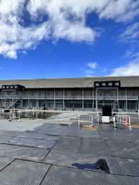 【群馬】富岡製糸場