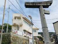 長崎平和公園