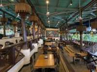 Jack’s Ridge Davao City 