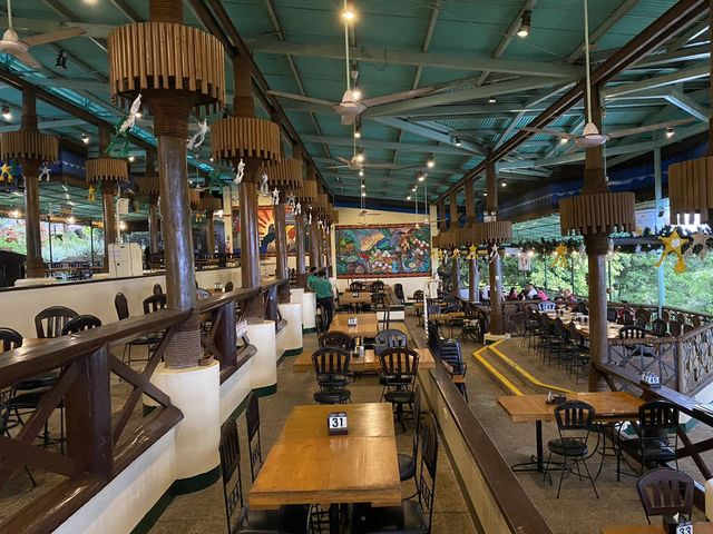 Jack’s Ridge Davao City 