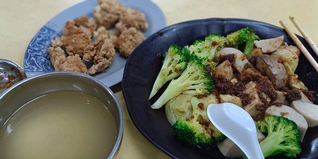 高雄旗津島燈塔/夜海景/星空隧道/中山大學