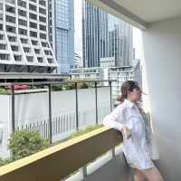Livezen Bangkok