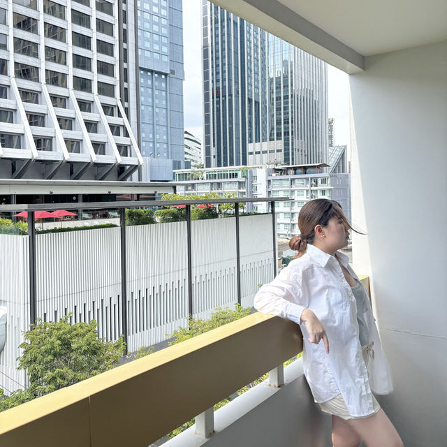 Livezen Bangkok