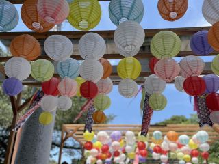 Saga Prefecture - Arita Town