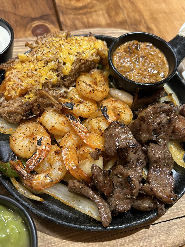 수원 인계동 타코맛집 추천🌮❤️