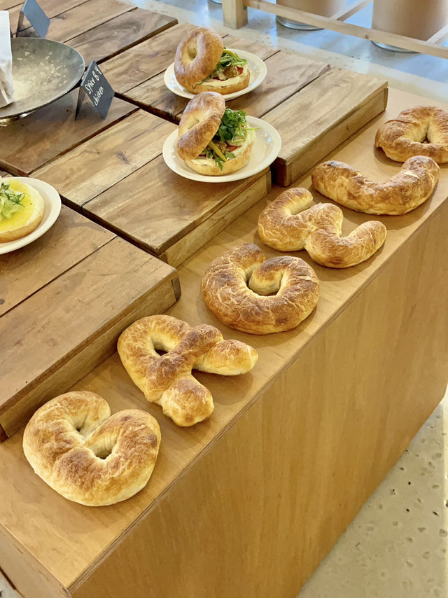 나만 알고 싶은 신당 은행뷰 1열 직관 카페💛
