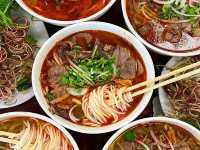 A Culinary and Cultural Gem: The Essence of Hue