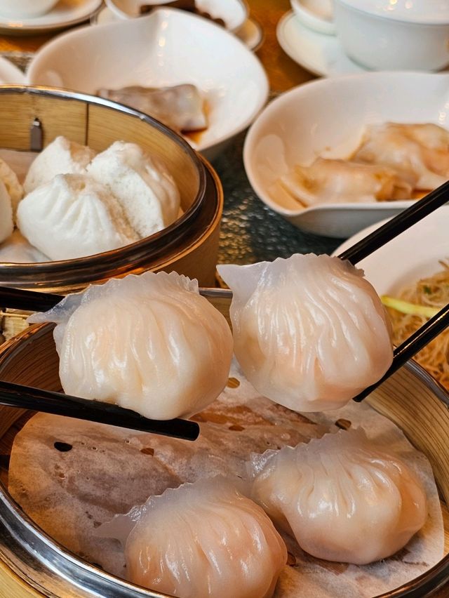 150分鐘點心放題